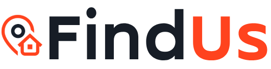 Best Federal Lawyers in the United States