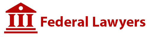 Best Federal Lawyers Near Me
